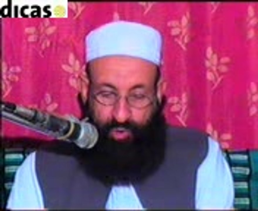 HAZRAT  abdula bin aabas  BAYAN  SEERATE  SUHABA  PER MEER  AGHA