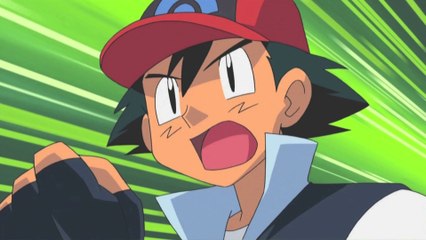 NAHSON! - PoKéBaLLs!