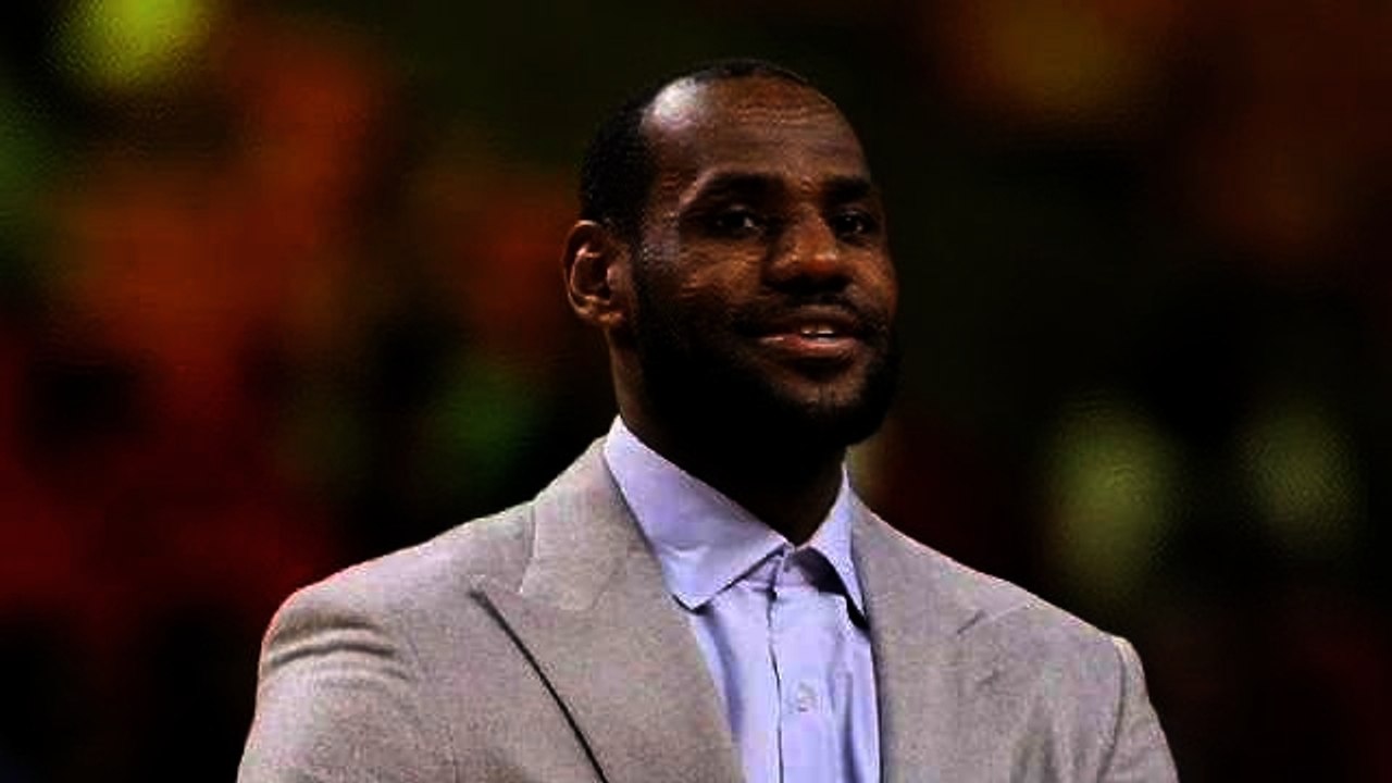 Heat Roll Past Bulls Without LeBron