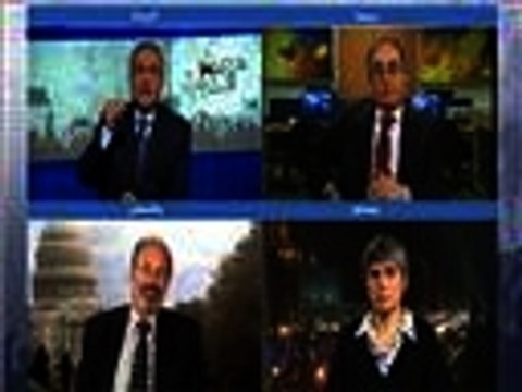 حديث الثورة.. موقف موسكو من الثورة السورية والأوكرانية