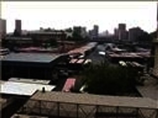 اتساع نطاق الإضرابات في مصر