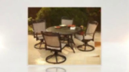 hampton bay outdoor furniture