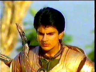 Yaaraa Naa Dil Laga-Rahil Azam