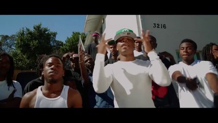 Plies - Lawd Knows (Official Video)
