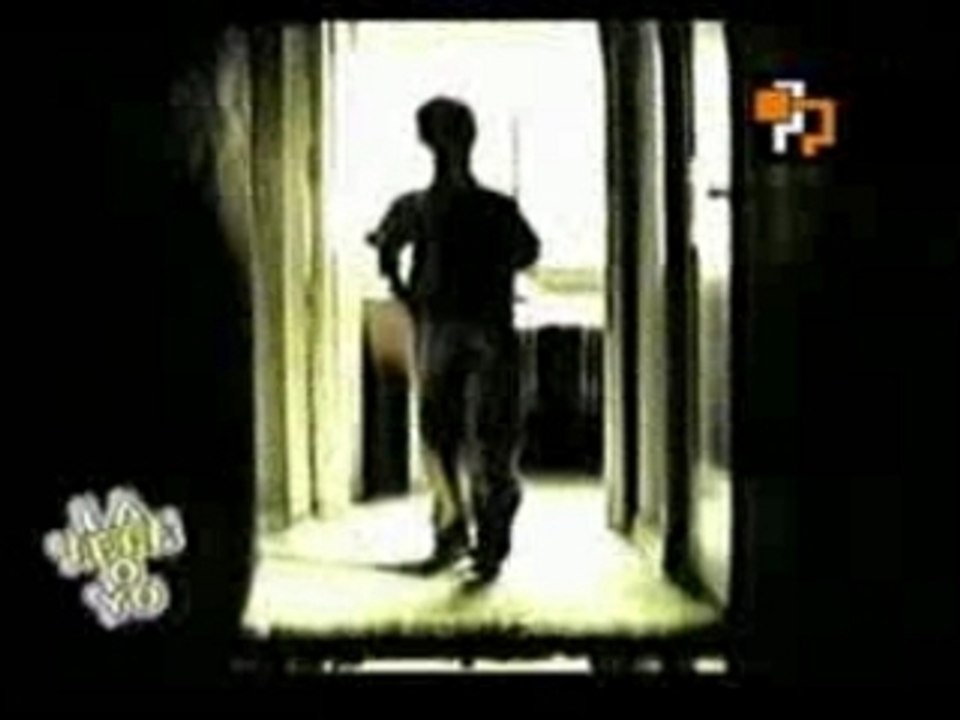 LUCYBELL - FE (LA TELE O YO)