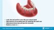 Fixed Dental Implant Dentures Orlando Tampa Affordable dentures orlando kissimmee tooth replacement  the villages,