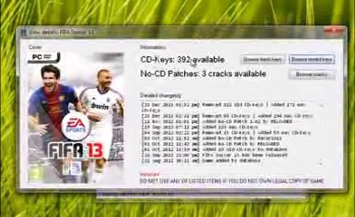 left 4 dead 2 ± Keygen Crack + Torrent FREE DOWNLOAD