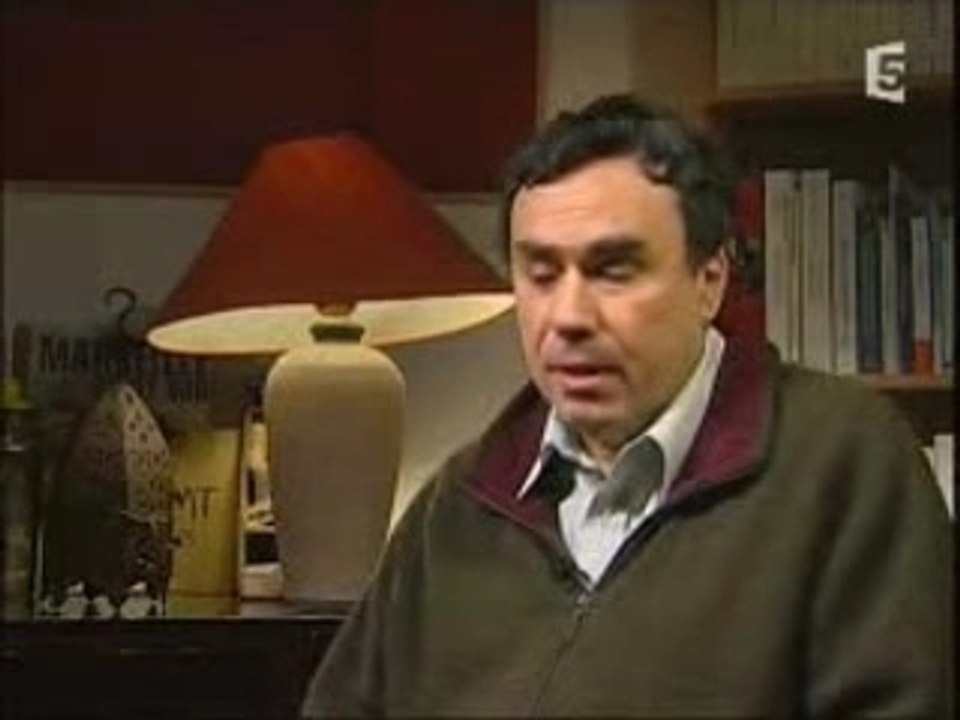 colonisation décolonisation