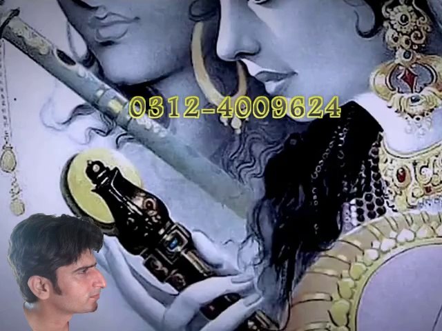 new punjabi songs