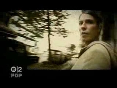 DJ Tiesto & Kirsty Hawkshaw - Urban Trai