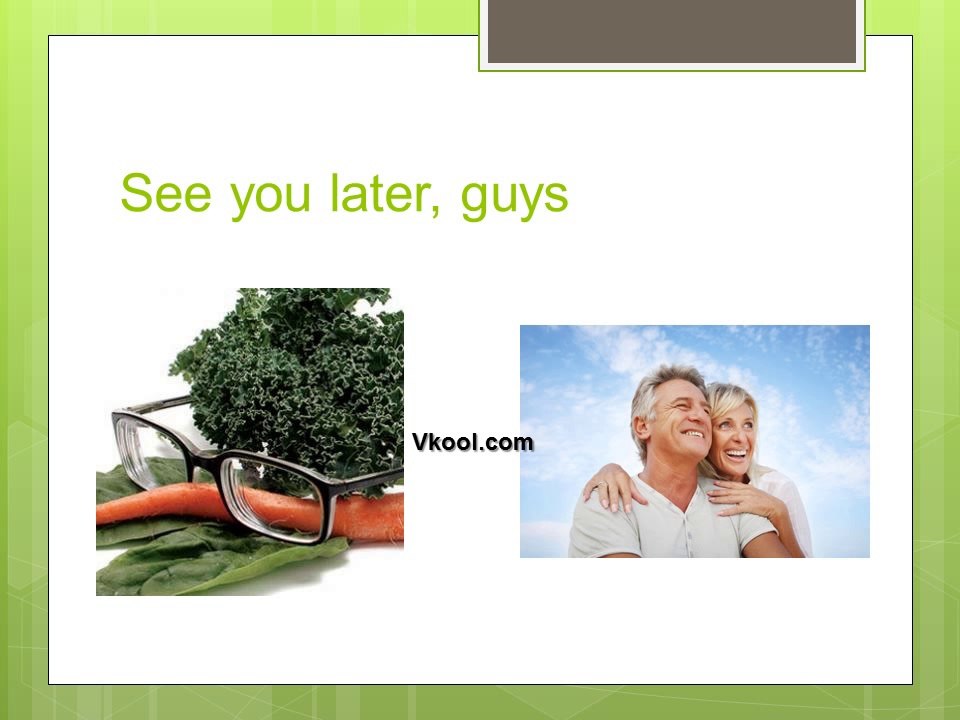 Vision Without Glasses is the best eye treatment for all people to get perfect eye