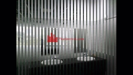 Cho thuê văn phòng đường Hoàng Văn Thụ tòa nhà CT-IN Building Call 0942.811.343