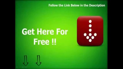 Spotify Premium Code Generator with proof February 2014