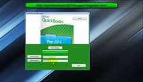 QuickBooks Pro « Keygen Crack + Torrent FREE DOWNLOAD