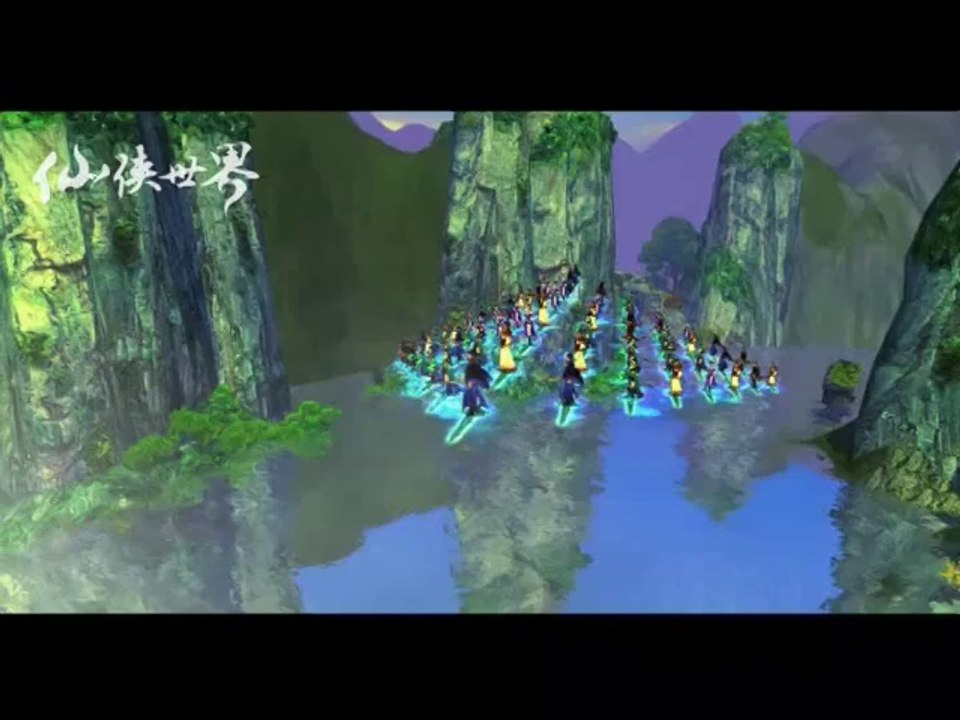美味的想念-56