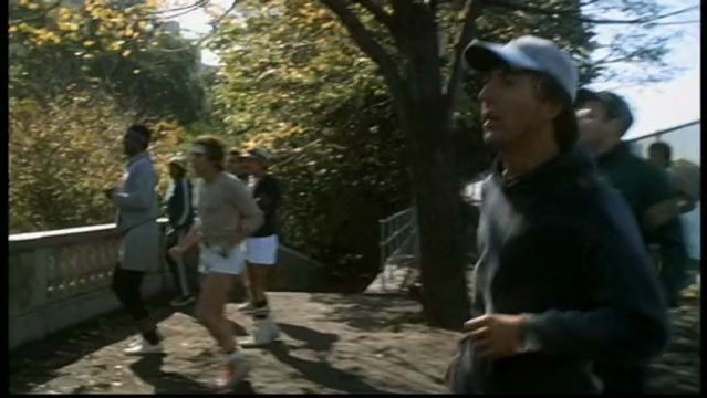 ¿y SI ESTOS ACTORES HUBIESEN HECHO ESTE PERSONAJE?