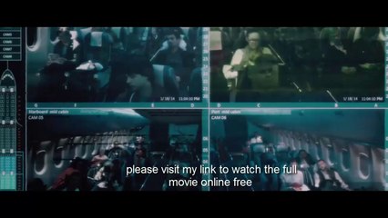 New Trailers and New Movie 2014 "Non-Stop Movie"