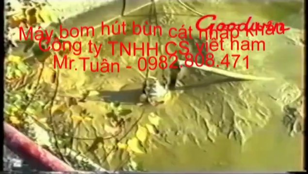 0982.808.471 máy bơm trục ngang pentax, máy bơm nước công nghiệp pentax,máy bơm ly tâm trục ngang pentax, máy bơm nước ly tâm trục ngang , máy bơm nước công nghiệp