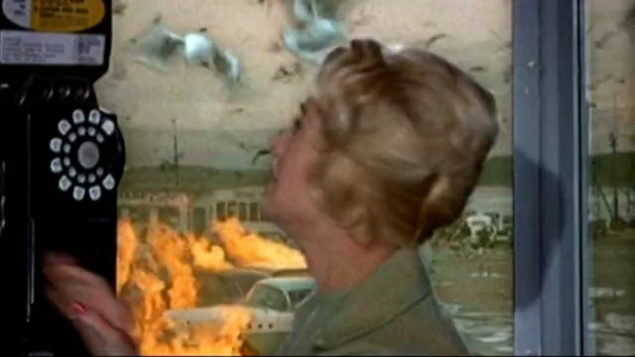 Reportaje I LOS CELOS DE LOS ACTORES MÁS SONADOS