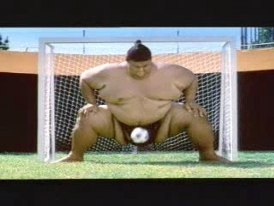PUB Pepsi-football-les-gros