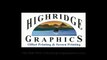 Envelope Printing | Printed Envelopes, Monmouth County, NJ from Highridge Graphics