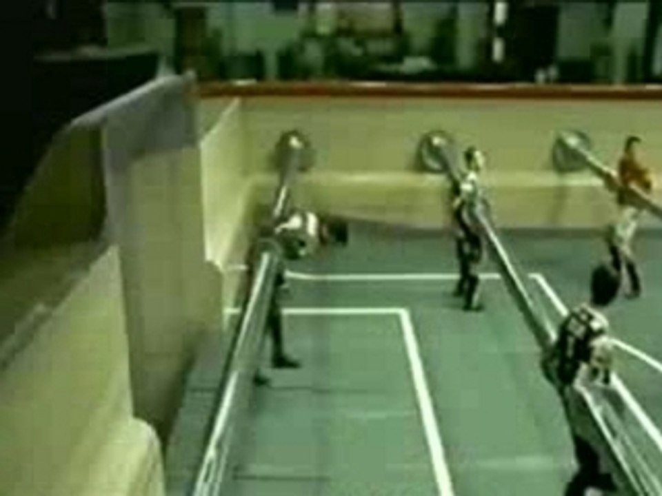 PUB Pepsi-football-soccer