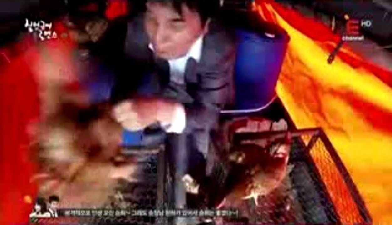 UR episode-02_clip1