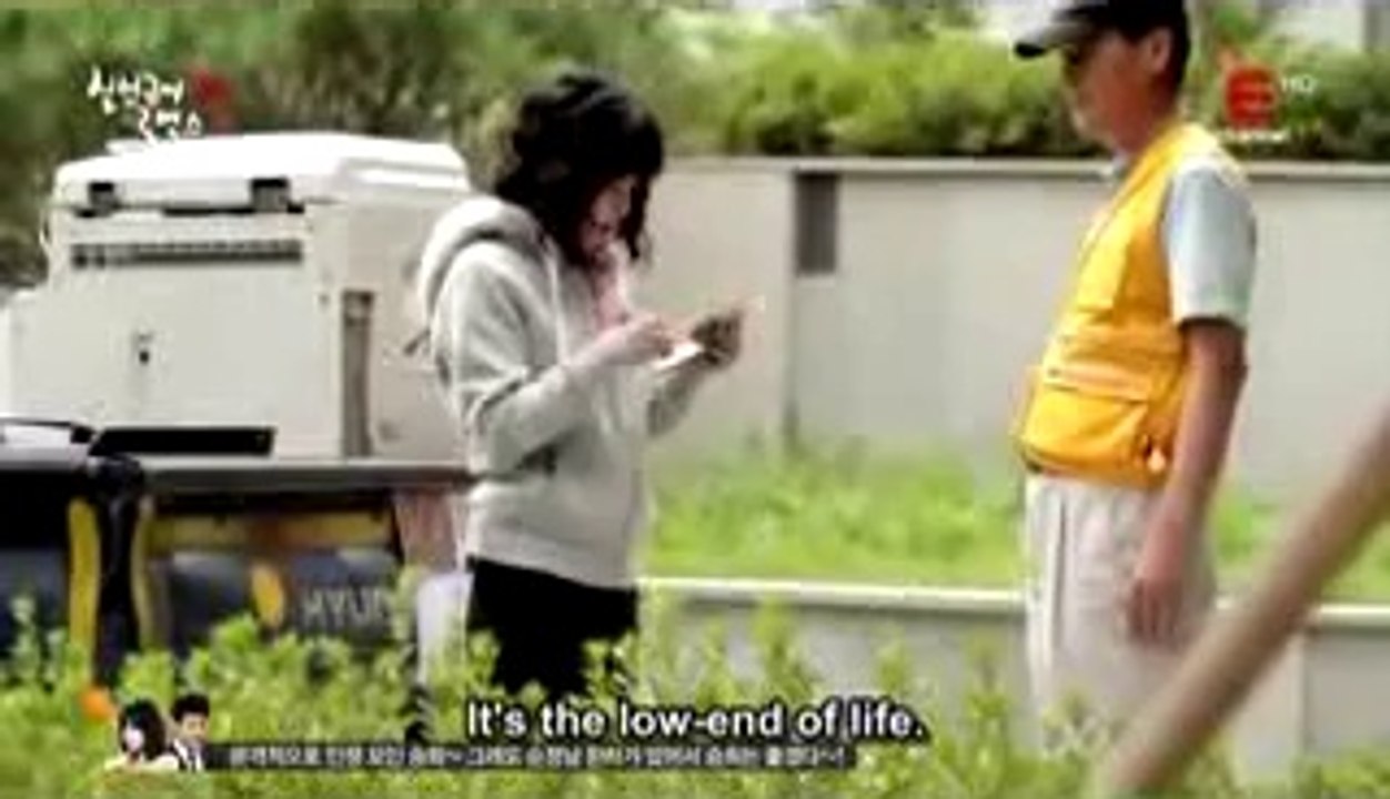 UR episode-02_clip3