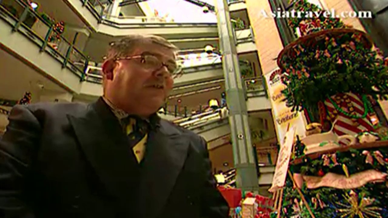 Brisbane Adventure, Australia by Asiatravel.com