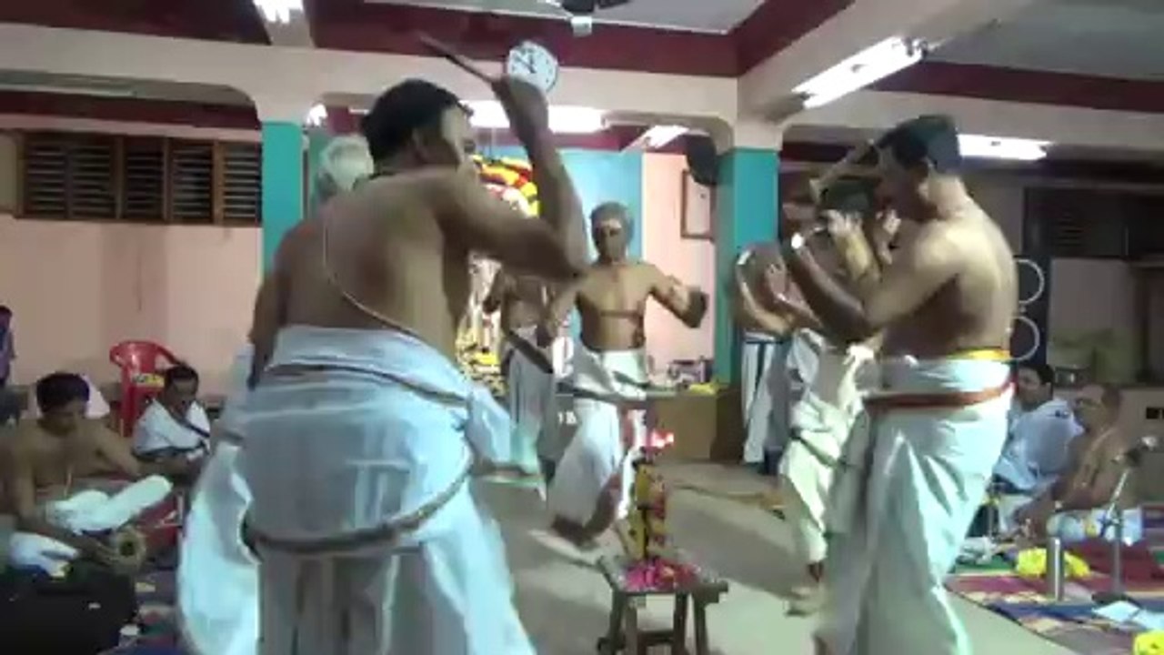 CUDDALORE Thivyanamam 22 02 14       00014