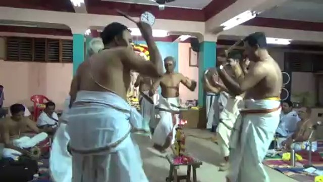 CUDDALORE Thivyanamam 22 02 14 00014