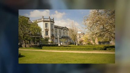 Getting an Online University Degree