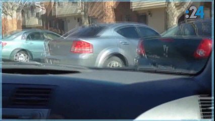 نشرة تويتر: #الحضيف يفتري على الله