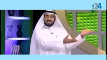 نشرة تويتر: إساءة " طارق السويدان" للإمارات..  تسيء إليه!