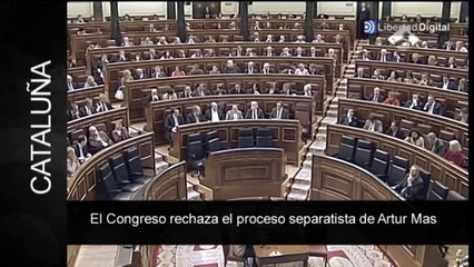 Los mejores vídeos: La entrega de armas de ETA, la imputación del Barca y la denuncia de COVITE