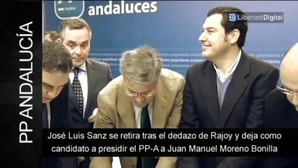 Los mejores vídeos: PSN se alía con Bildu, dedazo de Rajoy y Valenciano a las europeas