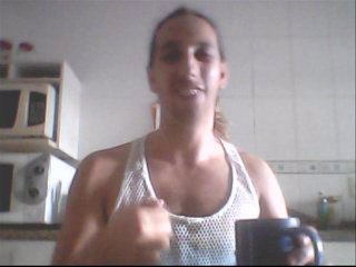 é '' fácil '' Ganhar Dinheiro na Internet?