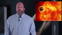 How Do Scientists Find Extrasolar Planets?