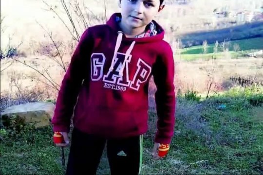 ORKESTRA GÜLTEKİN SİZLER İÇİN ÖZEL BİR KAPTAŞ BEĞEN PAYLAŞ