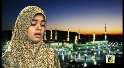 Main Chup Khara Hua Hoon (Dramascity)