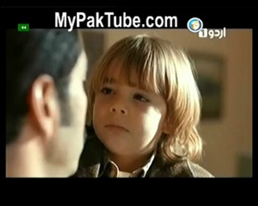 K-D Full Episode 52 - 24 February 2014 By Urdu1_2