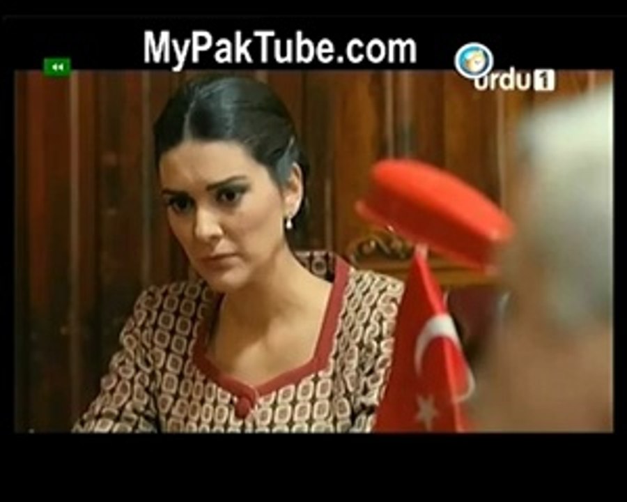 K-DFull Episode 52 - 24 February 2014 By Urdu1_4