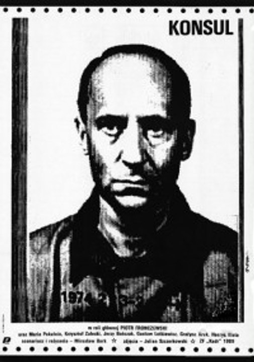 Konsul 1989 2/2