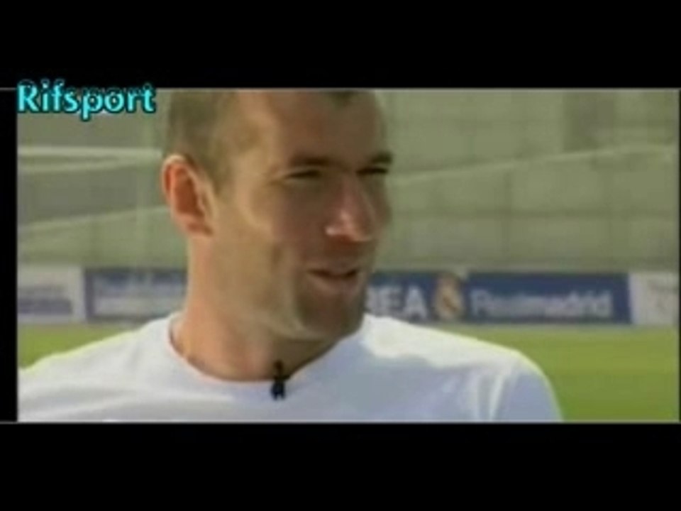 zidan