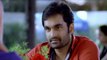 Basanti Movie Dialogue Trailer 03 - Gautam and Alisha Begh - Movies Media