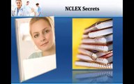 NCLEX Review Tips That Crank Up Your RN Exam Score Rapidly