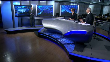 Gastos com distribuidoras de energia complicam o governo