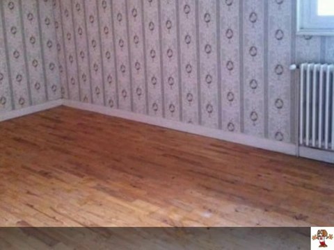 Appartement à vendre, 25, 158000€