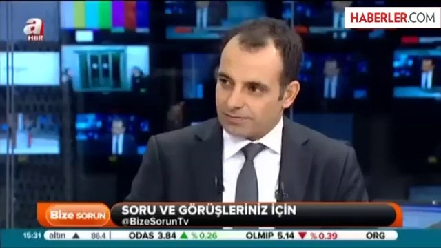 Taşeron İşçi Son Dakika Haberleri ! Taşeron Çalışanlarla İlgili Taslak Başbakanlıkta (25.02.2014)