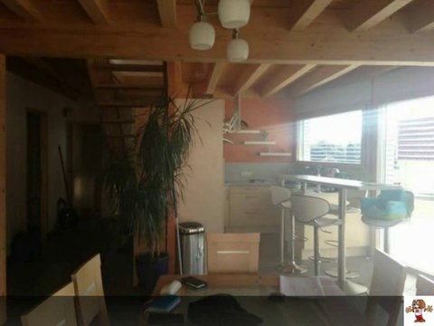 Maison à vendre, 25, 355000€